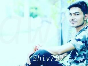 Shiv7392