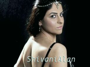ShivaniAlan