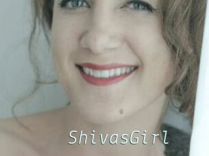 ShivasGirl