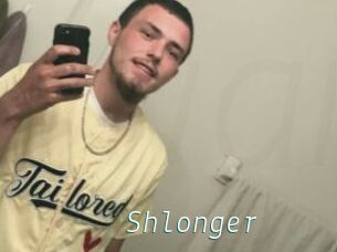 Shlonger
