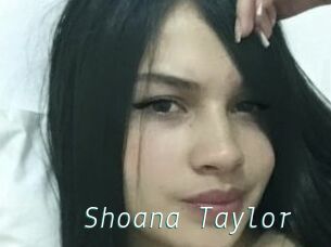 Shoana_Taylor