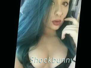 Shockbunny