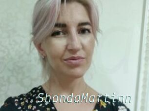 ShondaMartinn