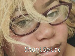 ShoniSpice