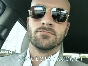 ShooterMcwackin