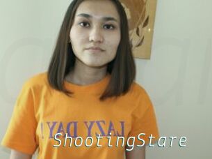 ShootingStare