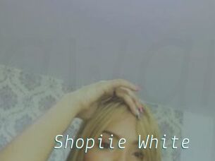 Shopiie_White