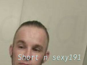 Short_n_sexy191