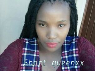 Short_queenxx