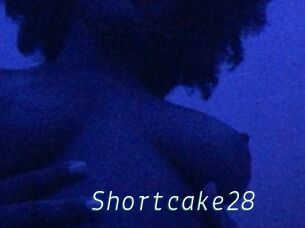 Shortcake28