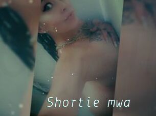 Shortie_mwa