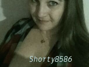 Shorty8586
