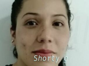 Shorty_g