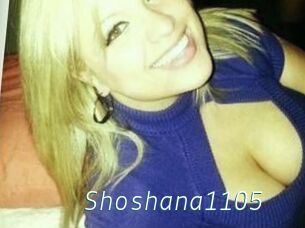 Shoshana1105