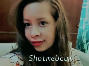 ShotmeUcum