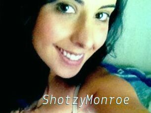 ShotzyMonroe