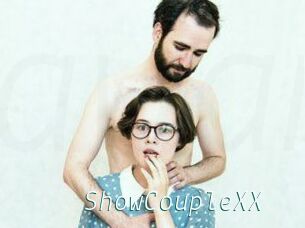 ShowCoupleXX