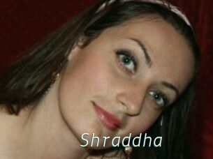 Shraddha