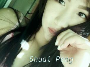 Shuai_Peng
