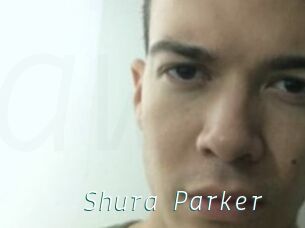 Shura_Parker