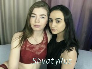 ShvatyRuz