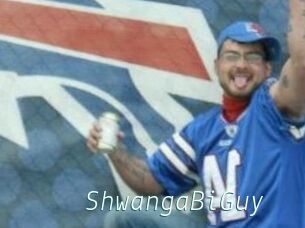 ShwangaBiGuy