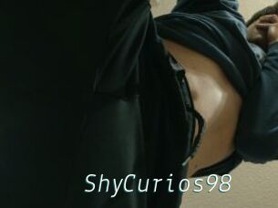 ShyCurios98