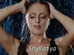 ShyKatya