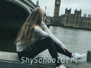 ShySchoolGirl_