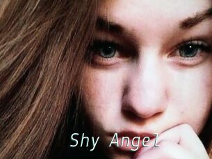 Shy_Angel_