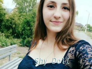 Shy_Doll