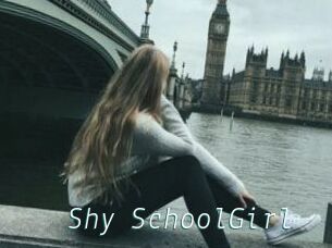 Shy_SchoolGirl_