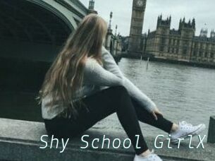 Shy_School_GirlX