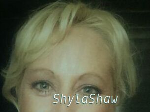 ShylaShaw