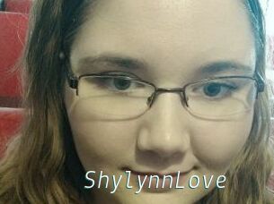 ShylynnLove