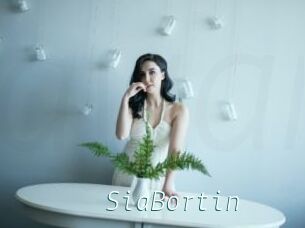 SiaBortin