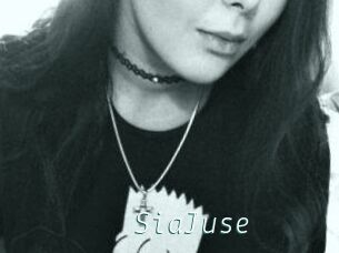 Sia_Juse