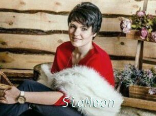 Sia_Moon
