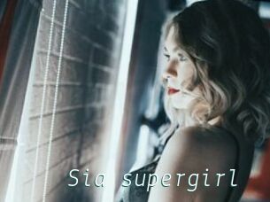 Sia_supergirl