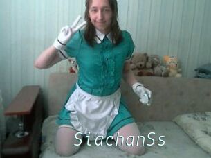 SiachanSs