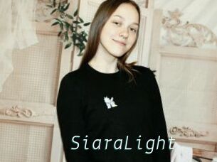 SiaraLight