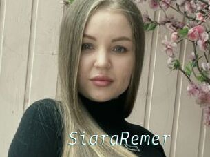 SiaraRemer