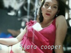 Siara_cooper