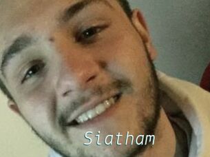 Siatham