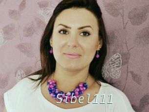 Sibel111