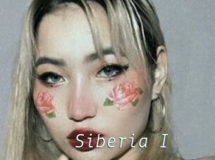 Siberia_I