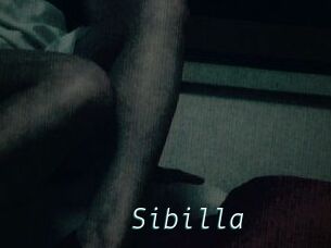 Sibilla