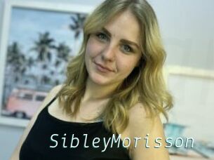 SibleyMorisson