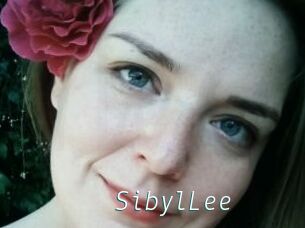 SibylLee