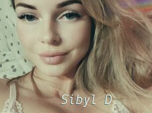 Sibyl_D